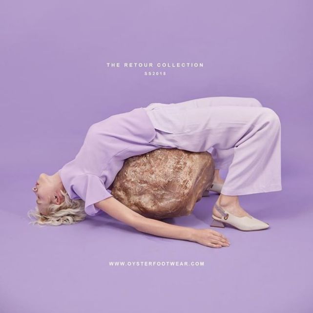 泰国有哪些小众的品牌,推荐泰国实惠产品