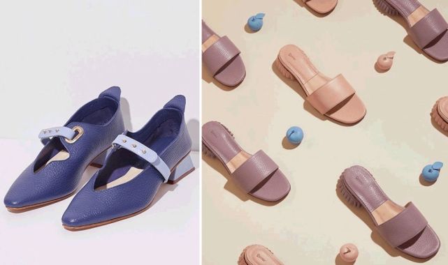 泰国有哪些小众的品牌,推荐泰国实惠产品