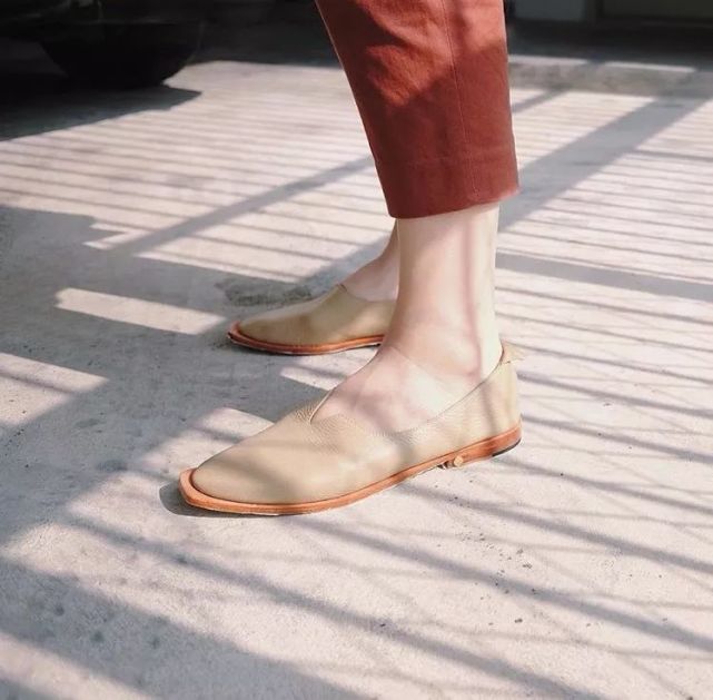 泰国有哪些小众的品牌,推荐泰国实惠产品