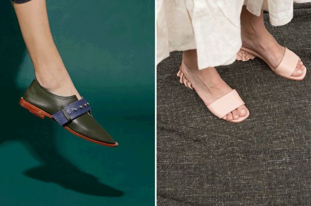 泰国有哪些小众的品牌,推荐泰国实惠产品