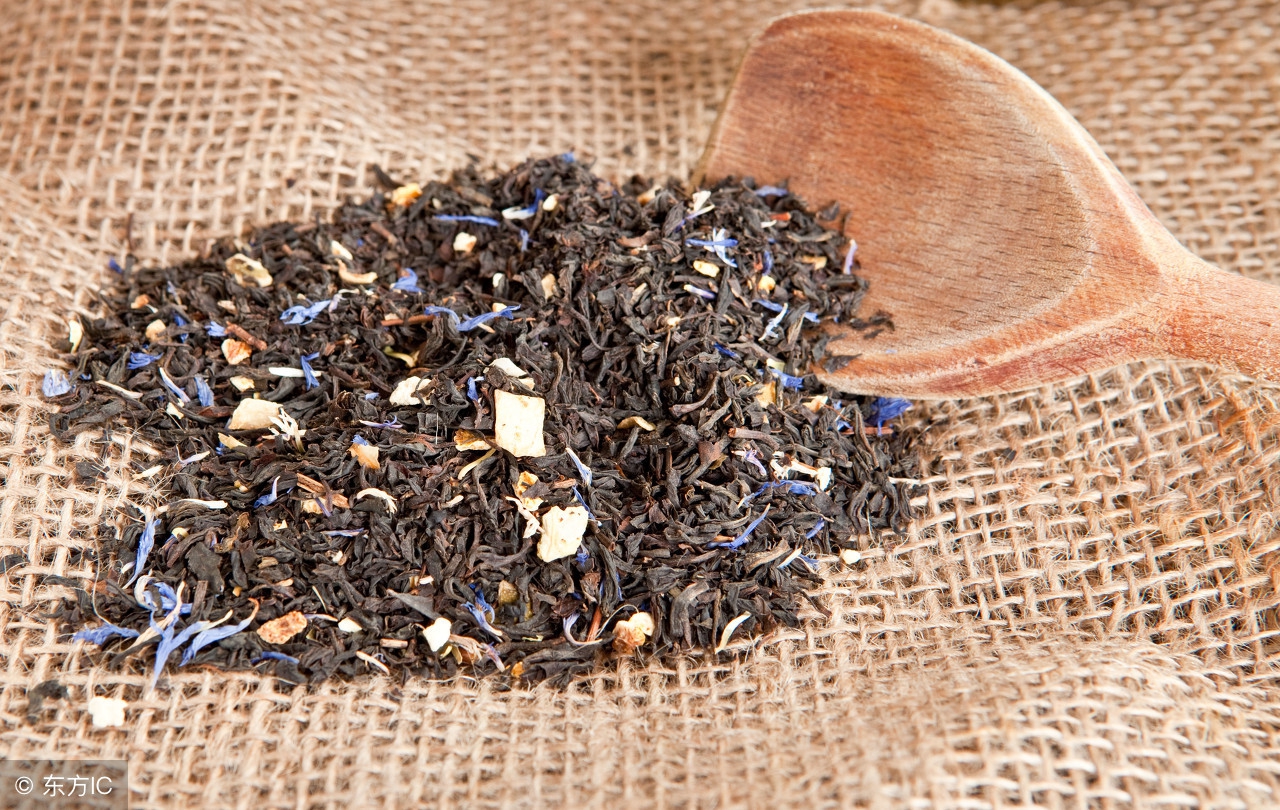 生发黑发的奇效方,生发养发黑发偏方