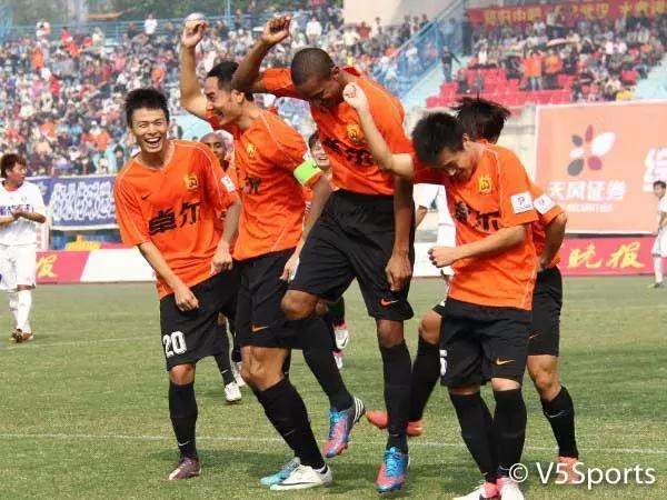 武汉卓尔天津泰达汉军,武汉v5