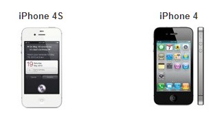 iphone4s还值得入手吗,2017年中iphone4s什么水平