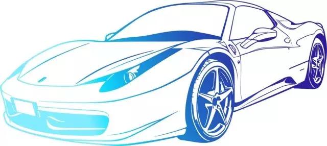 大连青春足球俱乐部,大连青春足球