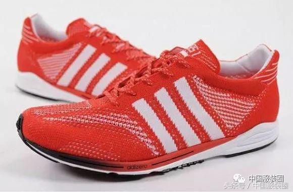 耐克起诉bape新闻,将耐克告上法庭