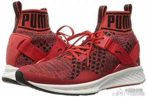 耐克起诉bape新闻,将耐克告上法庭