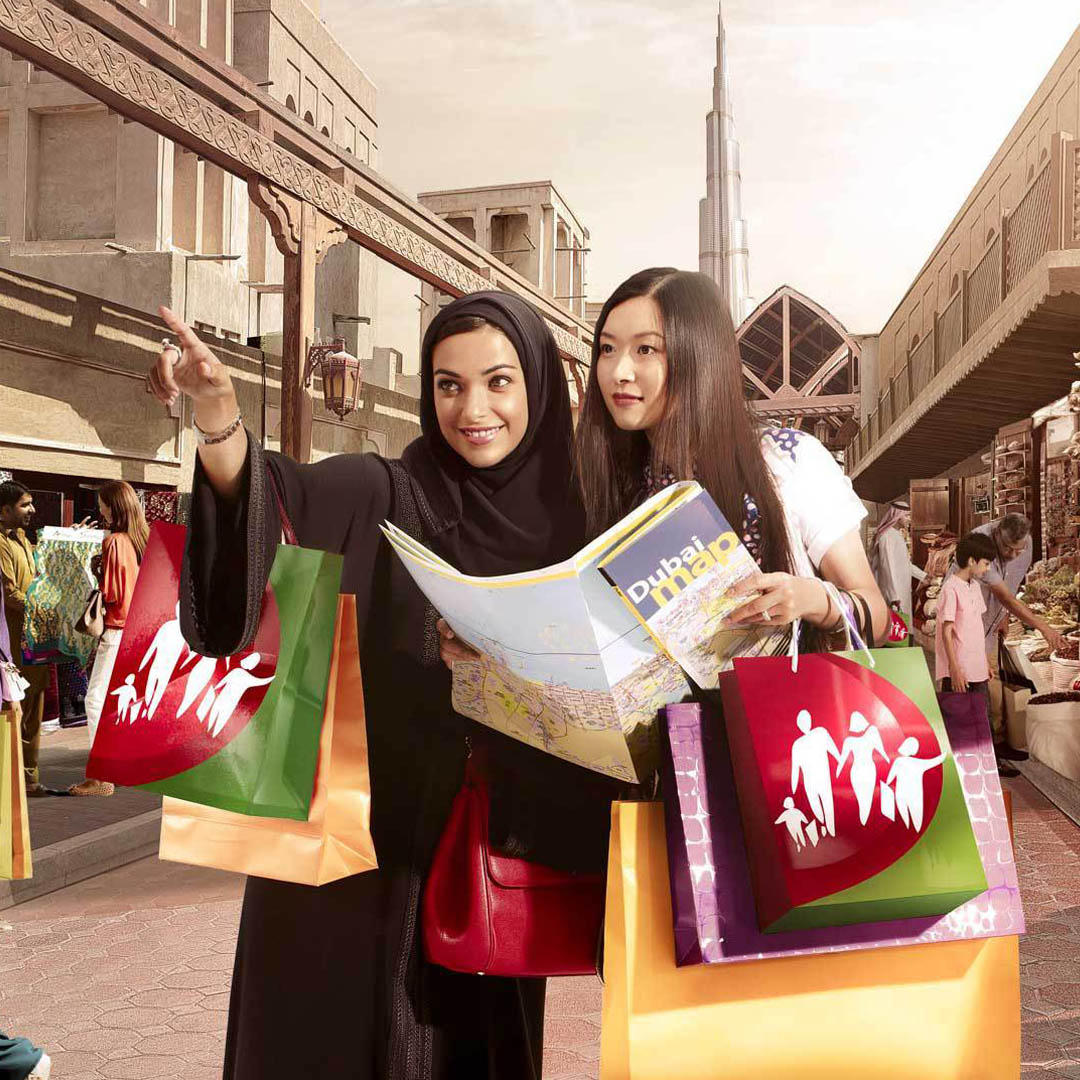 香港自由行购物攻略2014,香港攻略自由行购物