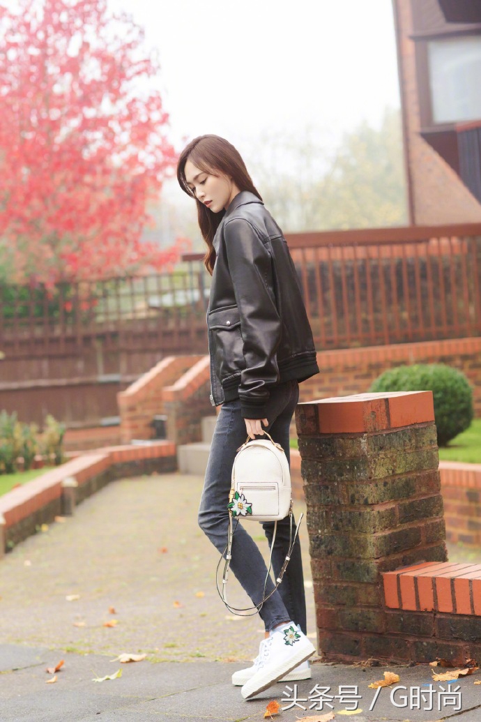 易烊千玺带火的潮牌,易烊千玺的球鞋有没有让你很喜欢