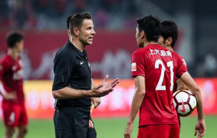 恒大vs上港亚冠,恒大亚冠打破魔咒