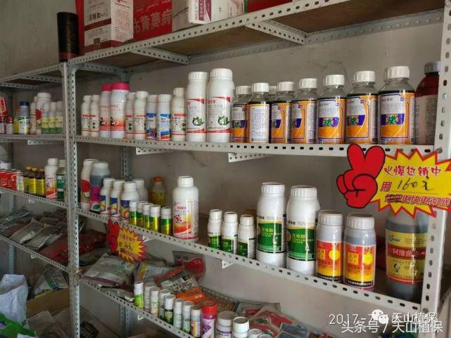 草甘膦大宗商品价格走势图,草甘膦价格走势曲线图