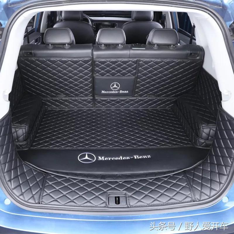 后备箱车垫有啥作用和用途,汽车后备箱垫什么样的比较好