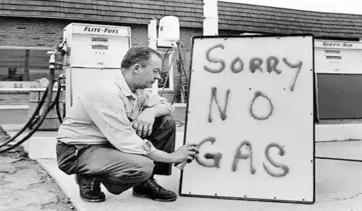 雪铁龙与雷诺的竞争史,雪铁龙的发家史