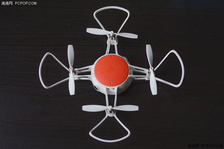 米兔无人机自动悬停,米兔无人机一键翻滚