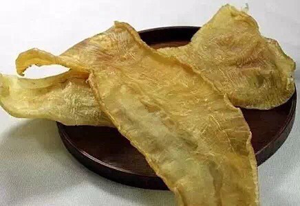 吃哪种花胶比较好,花胶食疗要哪种花胶