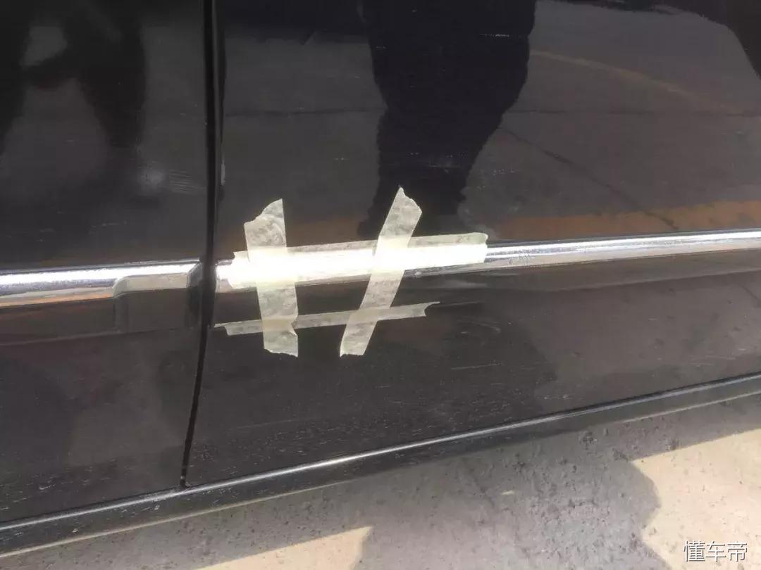 现代悦动二手车靠谱吗,uc认证二手车