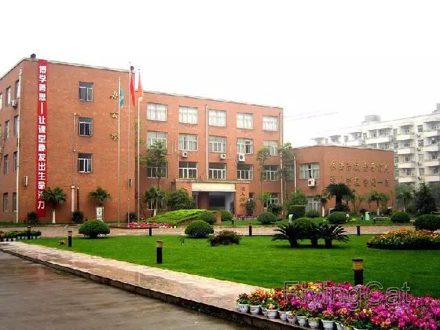 成都冷知识100,成都历史冷知识