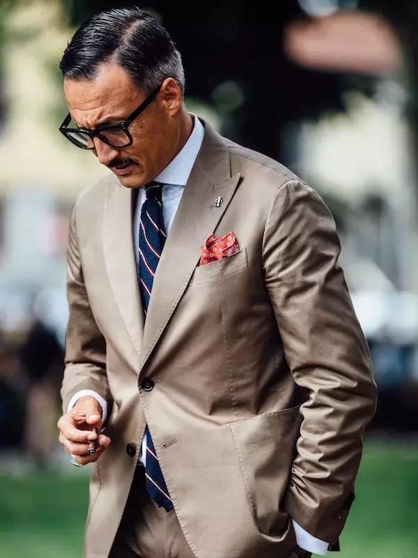 炸街必备神器,炸街神器有哪几款