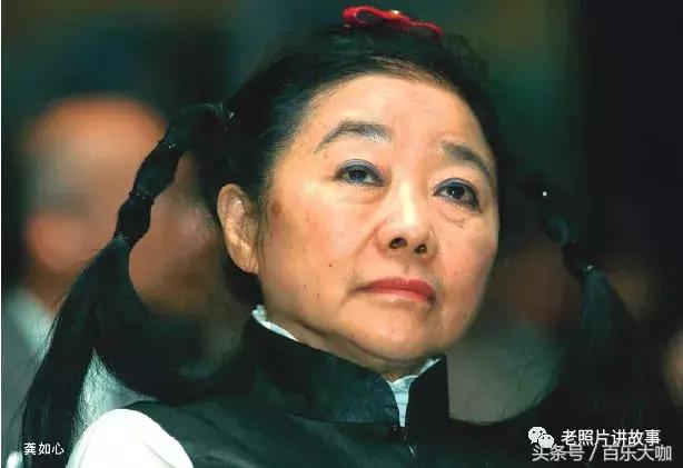 王德辉绑架案主谋被判多久,王德辉绑架案的主谋龚如心