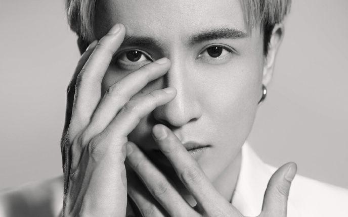 薛之谦的歌真的很难唱吗,薛之谦的歌到底有多难唱