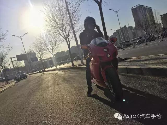 生活需要惊喜的东西,生活需要很多很多的惊喜