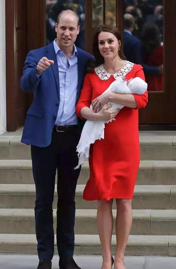 母亲节礼物花束简单又漂亮,手工制作母亲节礼物花束