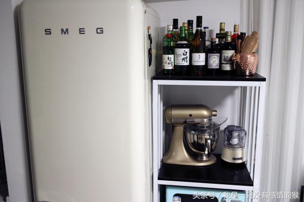 小户型装修设计案例效果图 (小户型怎么装修才能显得空间更大)