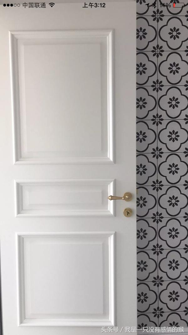 小户型装修设计案例效果图 (小户型怎么装修才能显得空间更大)