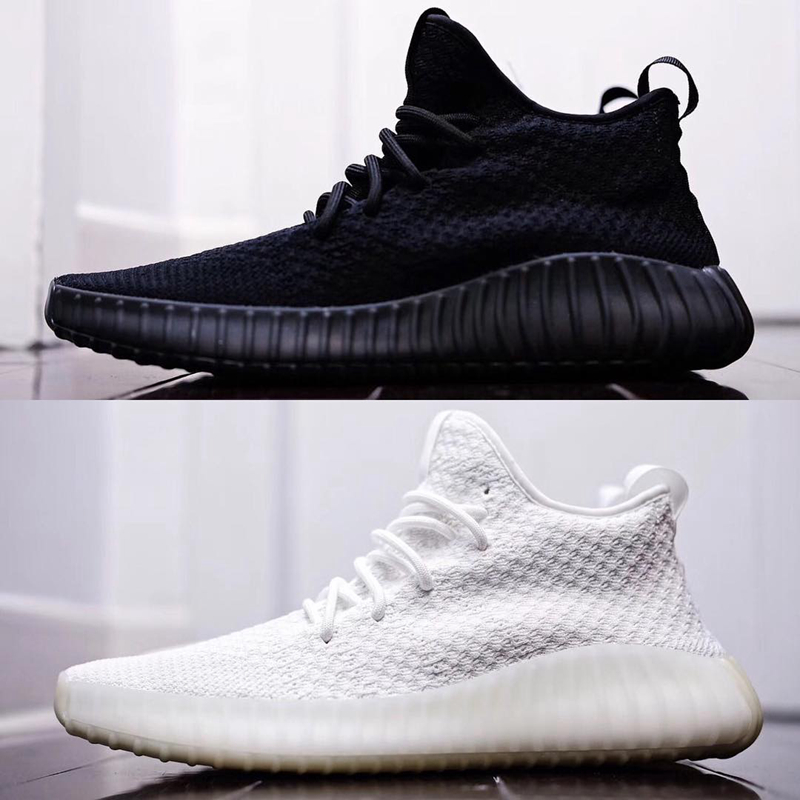 椰子750全部鞋款 (椰子750是春鞋还是冬鞋)