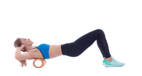 康复医生纠正驼背,如何矫正驼背简单办法