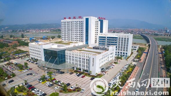 汶川灾后重建一步跨千年,汶川灾后重建现状