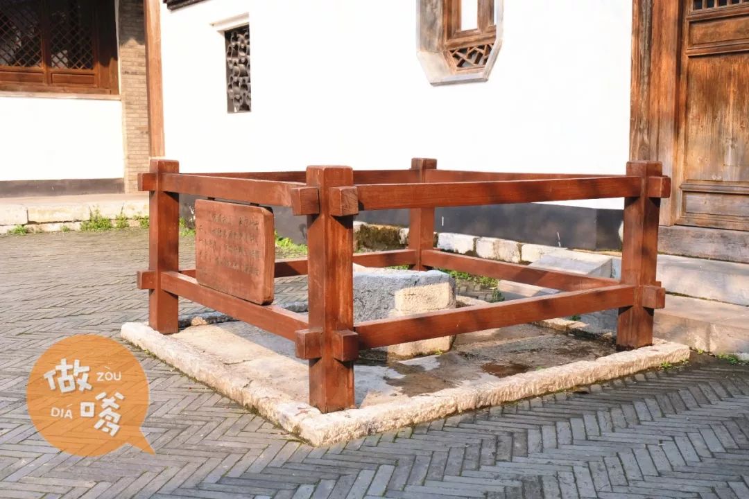 常州武进著名苍蝇馆子,常州的小馆子