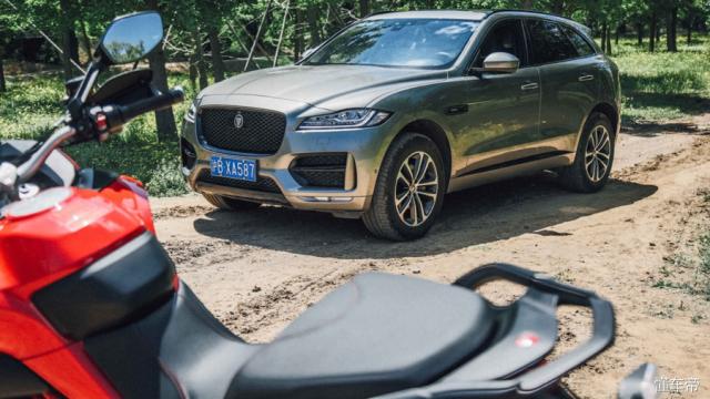 mts1200s值得购买吗,mts1200s说明