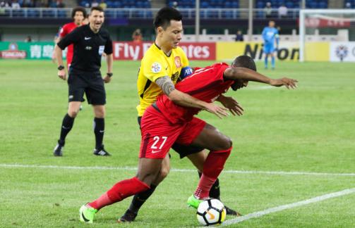 卡纳瓦罗评价权健视频,卡帅评价帕托莫德斯特