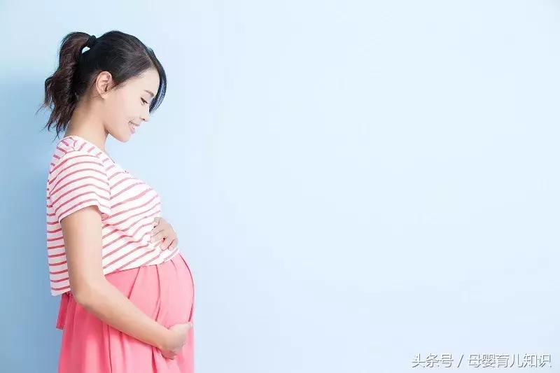 孕妇大肚子穿怀孕以前的衣服,孕妇穿什么颜色贴身衣服最好