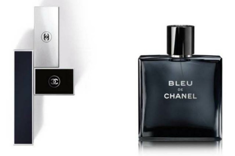 国产男士香水哪款好闻又持久,闻香识男人完整版