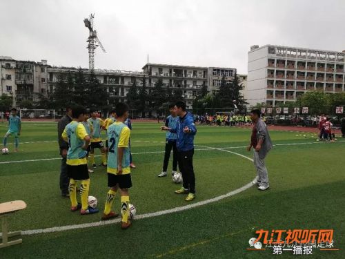 江西省校园足球夏令营直播,全国青少年校园足球夏令营二级证