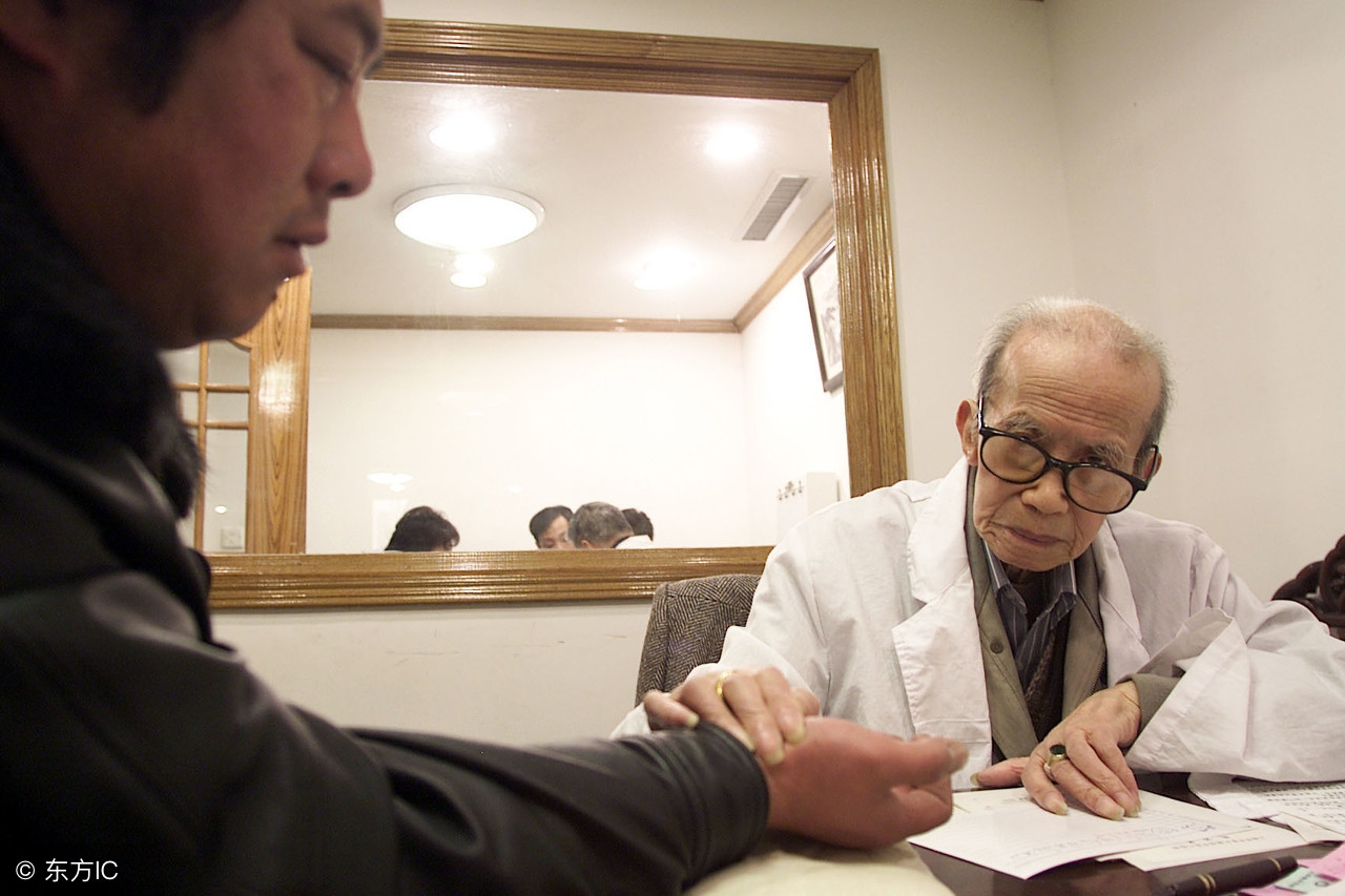 去体内各种火的中药,中药去火气最快的药方