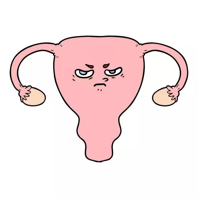 宫颈癌奇迹,宫颈癌最年轻案例