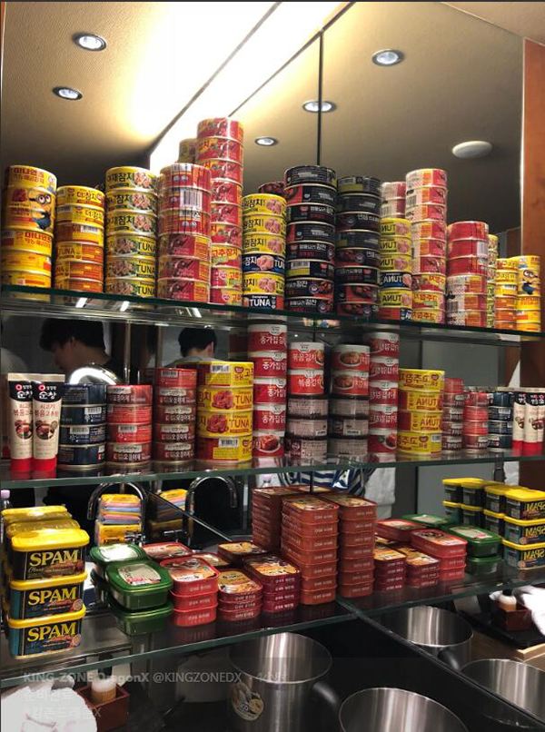 kz回国比赛视频,kz出国比赛视频