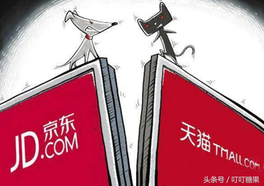 网购好还是实体买衣服好,网购好还是实体店好