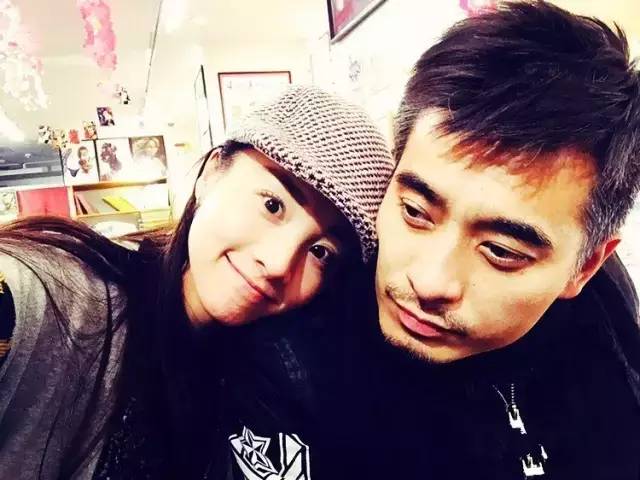 怎样成为一个高情商的boy,精致boy的养成方式