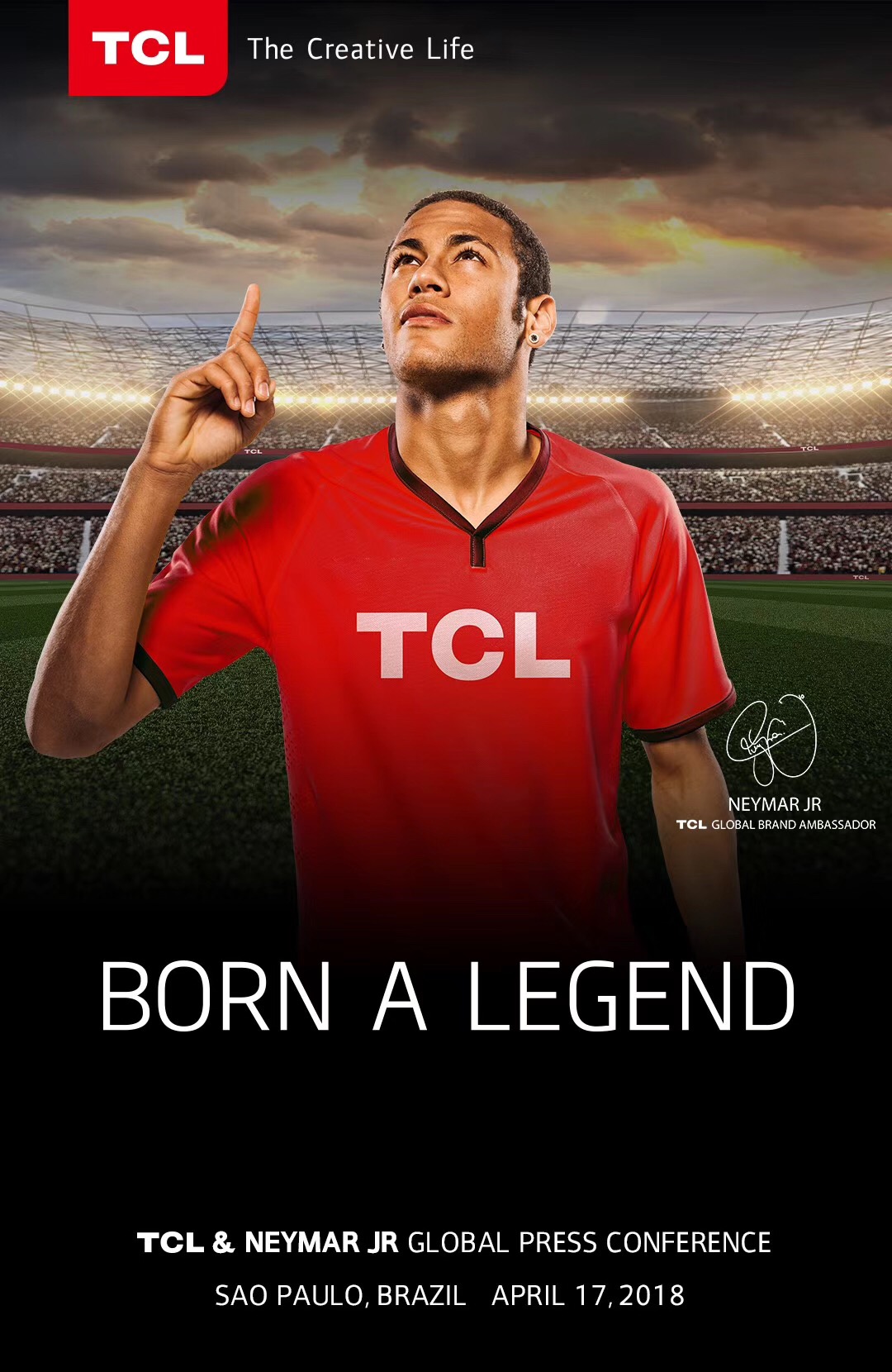 世界杯值得看的老牌球星,世界杯来看贝克汉姆