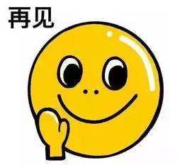 护肤买韩束还是珀莱雅,平价美容仪和网红仪的区别