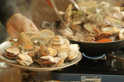 夫妻双双中毒身亡！只因隔夜吃了这东西……很多东北人的最爱！