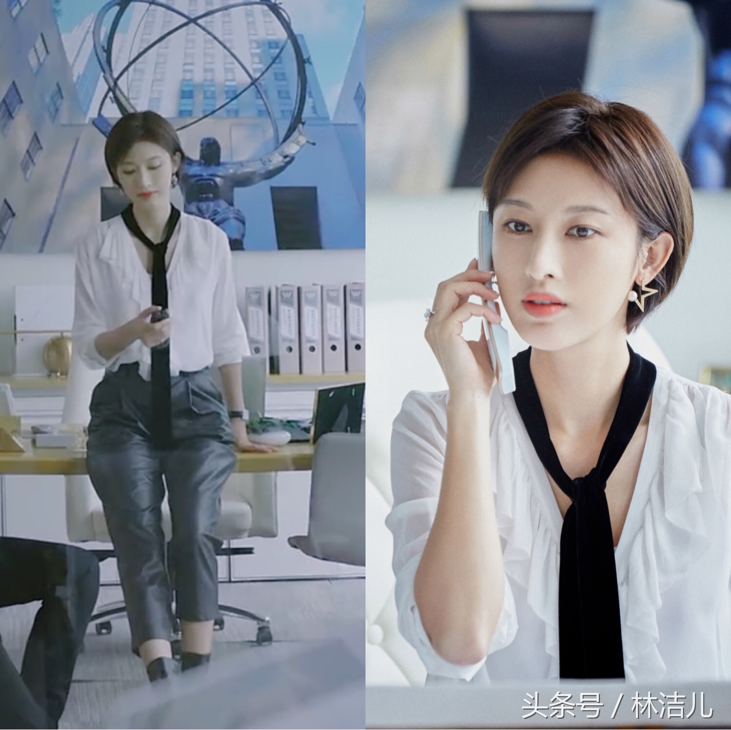 穿旗袍优雅高贵妩媚多姿,穿旗袍优雅高贵妩媚的走姿