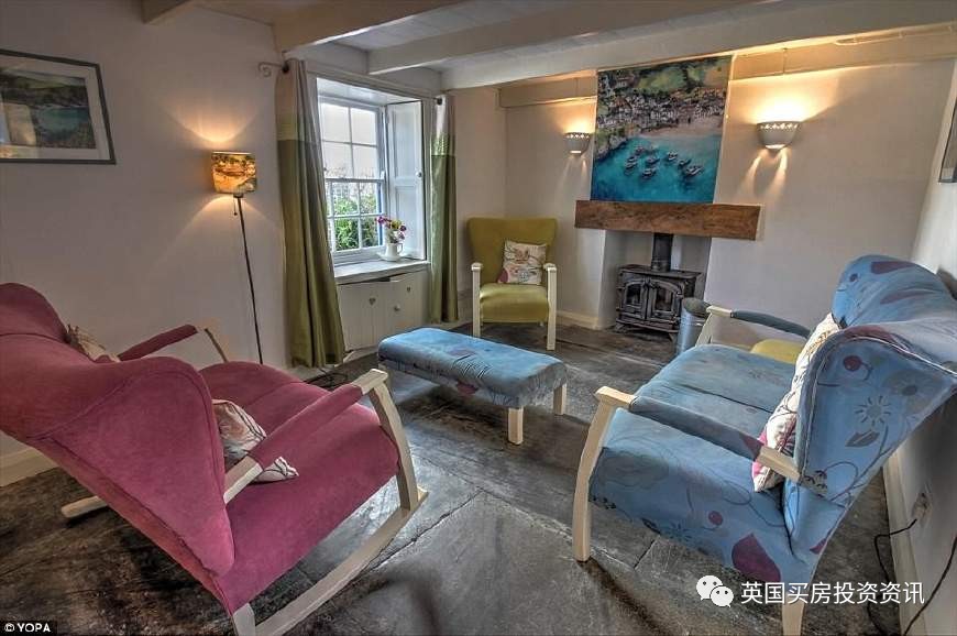 英剧外科医生马丁第二季在线观看,英剧外科医生马丁第一季在线观看