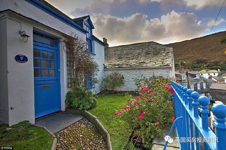 英剧外科医生马丁第二季在线观看,英剧外科医生马丁第一季在线观看