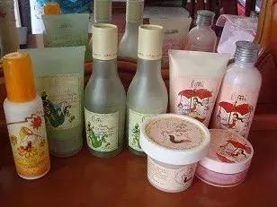 逛屈臣氏必买,屈臣氏必买7件物品