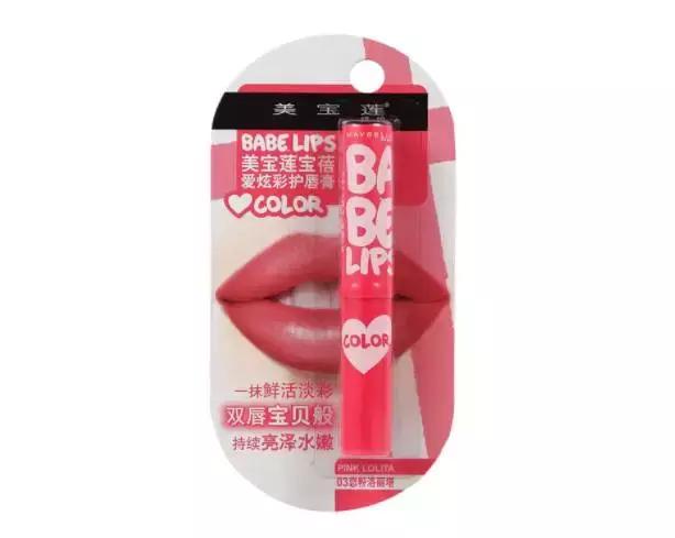 逛屈臣氏看到这五种美妆好物,逛屈臣氏值得买的