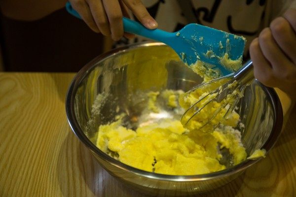 广州最出名的曲奇,广州探店曲奇